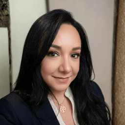 Martha Zúñiga