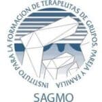 SAGMO