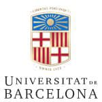Universidad de Barcelona