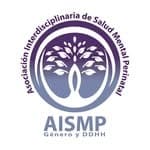 Academia Interdisciplinaria de Salud Mental Integral